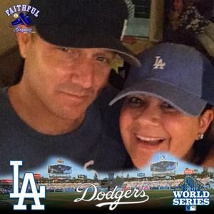 Meet your Posher, Claudia